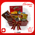CEY-H03 Xmas Joy Hamper