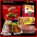 CEY-MP01 SNACK MIX PACK 1