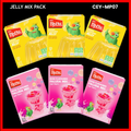 CEY-MP07 JELLY PACK
