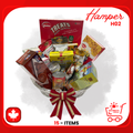 CEY-H02 Xmas Celebration Hamper